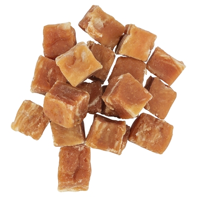 Trixie Premio Rabbit Cubes 100 gr 6 st