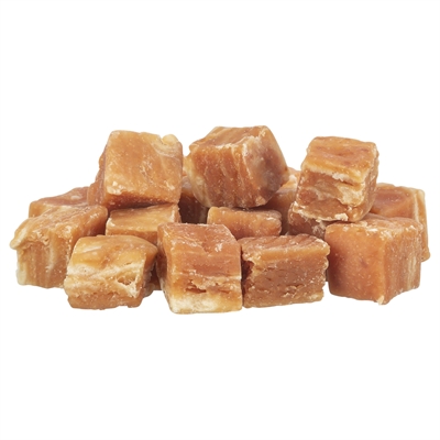 Trixie Premio Rabbit Cubes 100 gr 6 st