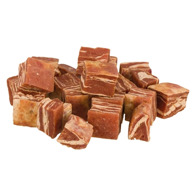 Trixie Premio Rabbit Cubes 100 gr 6 st