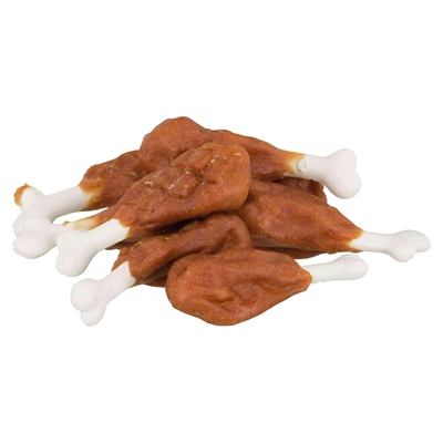Trixie Premio Rabbit Drumsticks 100 gr