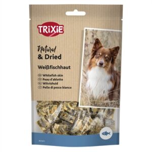 Trixie Premio Sushi Bites 75 gr 6 st
