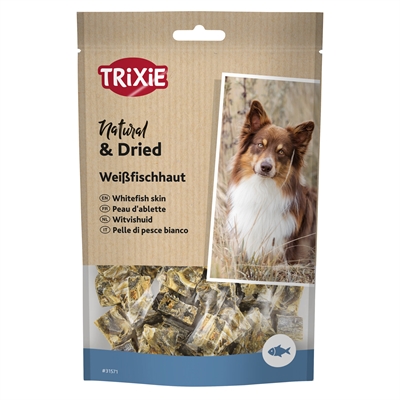 Trixie Premio Sushi Bites 75 gr 6 st