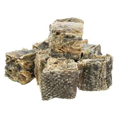 Trixie Premio Sushi Bites 75 gr 6 st