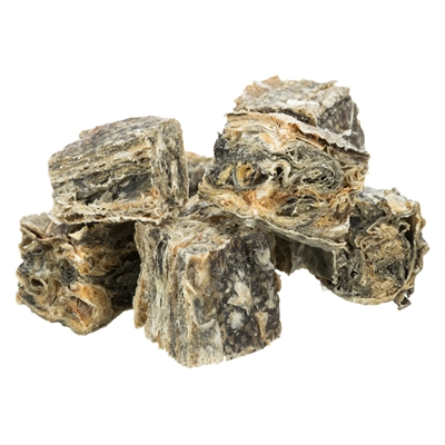 Trixie Premio Sushi Bites 75 gr 6 st
