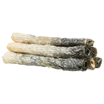 Trixie Premio Salmon Cigars 70 gr 6 st