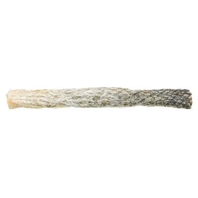 Trixie Premio Salmon Cigars 70 gr 6 st