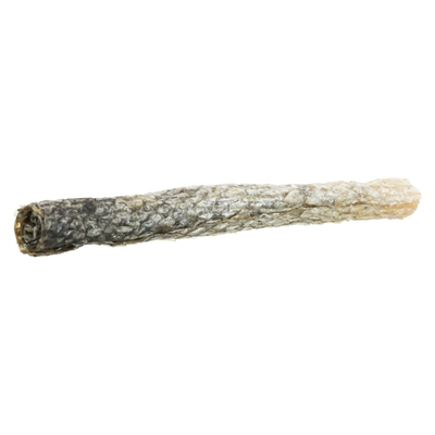 Trixie Premio Salmon Cigars 70 gr 6 st