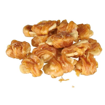 Trixie Premio Banana Chicken 100 gr 6 st