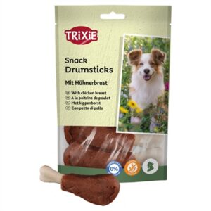 Trixie Premio Chicken Drumsticks 95 gr 6 st