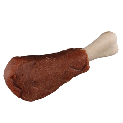 Trixie Premio Chicken Drumsticks 95 gr 6 st
