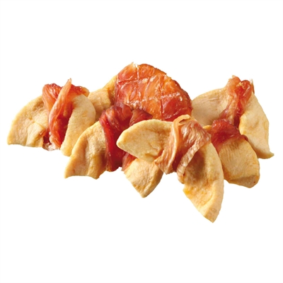 Trixie Premio Apple Chicken 100 gr