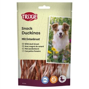 Trixie Premio Duckinos 80 gr 6 st