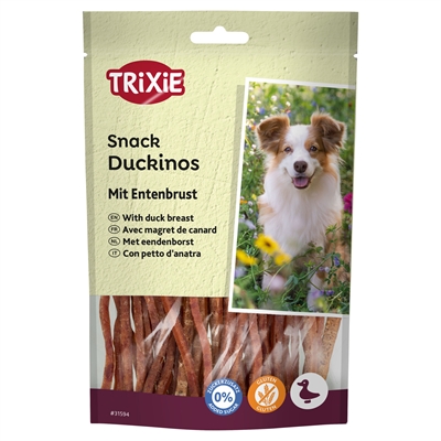 Trixie Premio Duckinos 80 gr 6 st