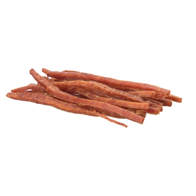 Trixie Premio Duckinos 80 gr 6 st