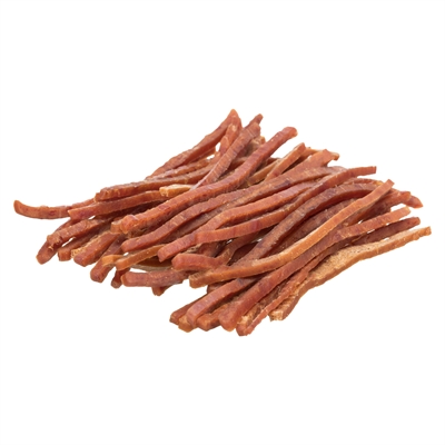 Trixie Premio Duckinos 80 gr 6 st