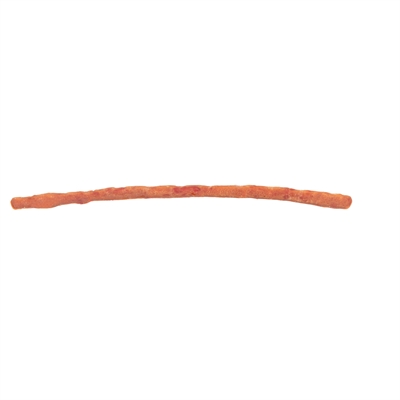 Trixie Premio Duckinos 80 gr 6 st
