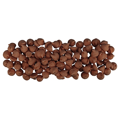 Trixie Chocodrops 75 gr 6 st