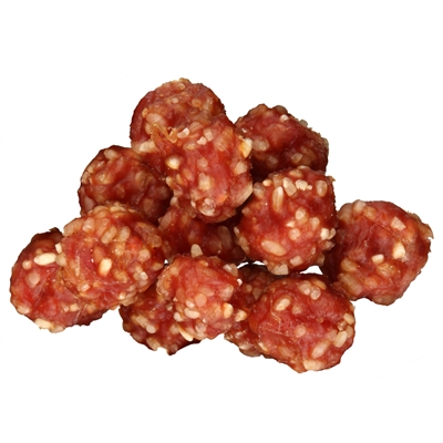 Trixie Premio Rice Duck Balls 80 gr 6 st