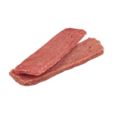 Trixie Premio Lamb Stripes 100 gr