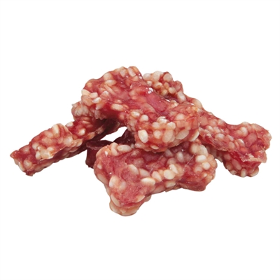 Trixie Premio Rice Duck Bones 80 gr 6 st