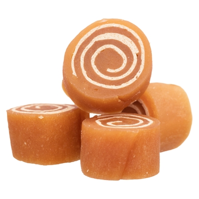 Trixie Premio Fish Chicken Wheels 75 gr 6 st