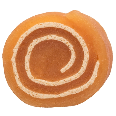 Trixie Premio Fish Chicken Wheels 75 gr 6 st