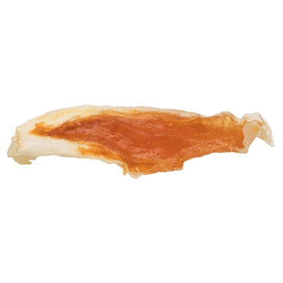 Trixie Premio Rabbit Ears 80 gr 6 st