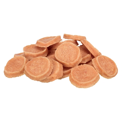 Trixie Premio Chicken Coins 100 gr 6st