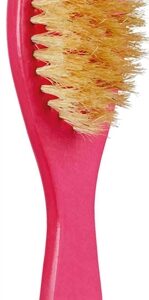 Trixie Borstel Hout 18x5 cm 3 st