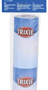 Trixie Navullingen Voor Pluizenroller #23231 60 Vel 3x2 st