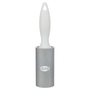 Trixie Pluizenroller 60 Vel 3 st