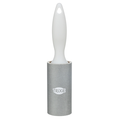 Trixie Pluizenroller 60 Vel 3 st