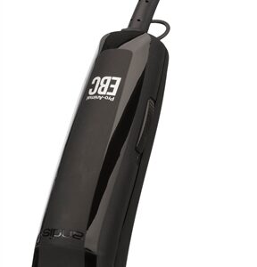 Trixie Tondeuse-Set Andis Type Mbg-4 10 Watt