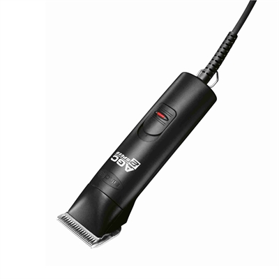 Trixie Tondeuse-Set Andis Type Agcb 24 Watt