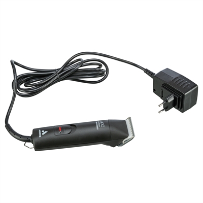 Trixie Tondeuse-Set Andis Type Agcb 24 Watt