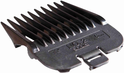 Trixie Tondeuse-Set Andis Type Agcb 24 Watt