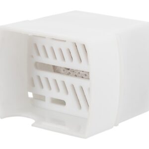 Trixie Reservefilter Voor Drinkfontein #24450 2x4 st