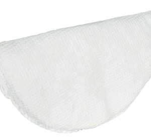 Trixie Reservefilter Voor Waterautomaat #24462 2x6 st