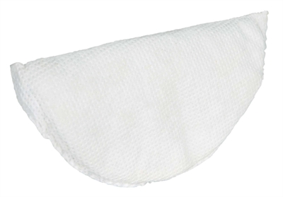 Trixie Reservefilter Voor Waterautomaat #24462 2x6 st