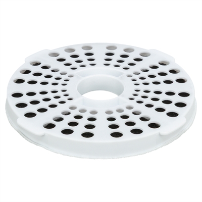 Trixie Reservefilter Voor Waterautomaat #24464 2x2 st