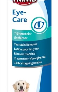 Trixie Traansmeer-Verwijderaar 50 ml