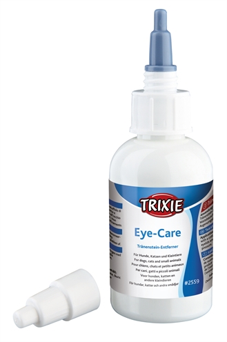 Trixie Traansmeer-Verwijderaar 50 ml