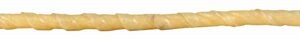 Trixie Kauwrol Gedraaid 12 cm 5-6 mm 2x100 st