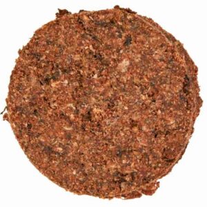 Trixie Pensburger O 8 cm 45 g 8 cm 50x45 gr