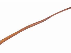 Trixie Bullenpees Gedroogd 70-80 cm 10 st