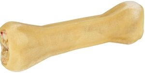Trixie Kauwbot Pensvulling 12 cm 2 × 60 g / St. 12 cm 10x2x60 gr