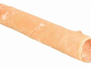 Trixie Kauwrollen Gevuld Zalm 12 cm 22 gr 100 st
