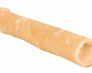 Trixie Kauwrollen Gevuld Ham 12 cm 22 g 12 cm 100x22 gr