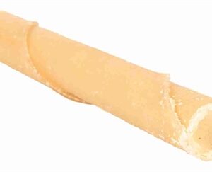 Trixie Kauwrollen Gevuld Pens 12 cm 22 g 12 cm 100x22 gr