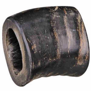 Trixie Natuur-Kauwhoorn Van DE Buffel Klein S 6 st